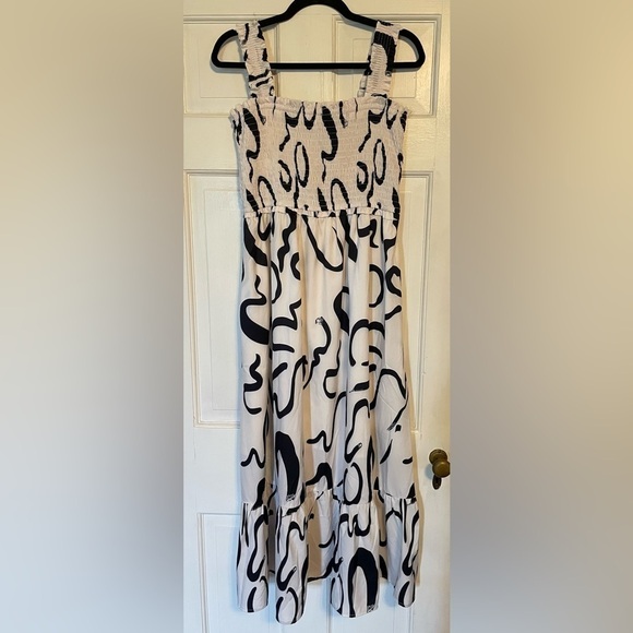 entro Dresses & Skirts - NWOT Entro Dress